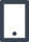 phone-icon